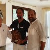 Raid etruschi 2019